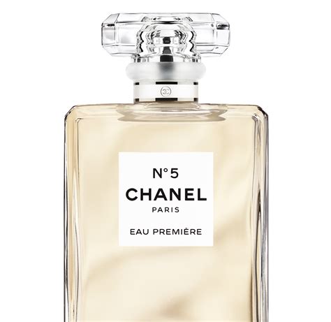 chanel no 5 name meaning|chanel no 5 women.